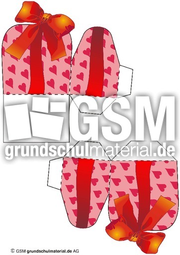 Geschenkschachtel klein Herz.pdf